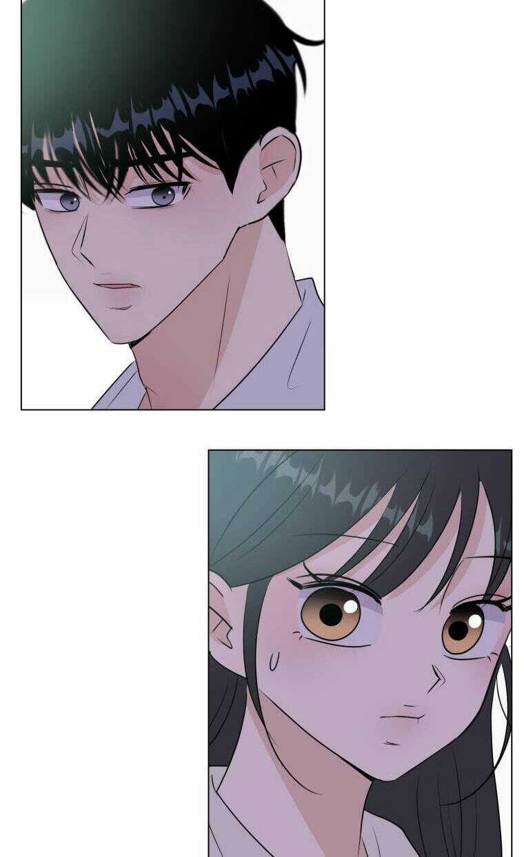 Bí Mật Tình Yêu Tuổi Thanh Xuân Chapter 48 trang 15