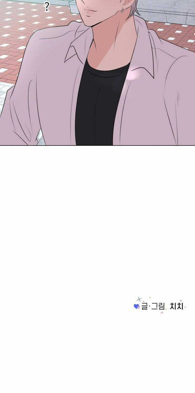 Bí Mật Tình Yêu Tuổi Thanh Xuân Chapter 48 trang 31