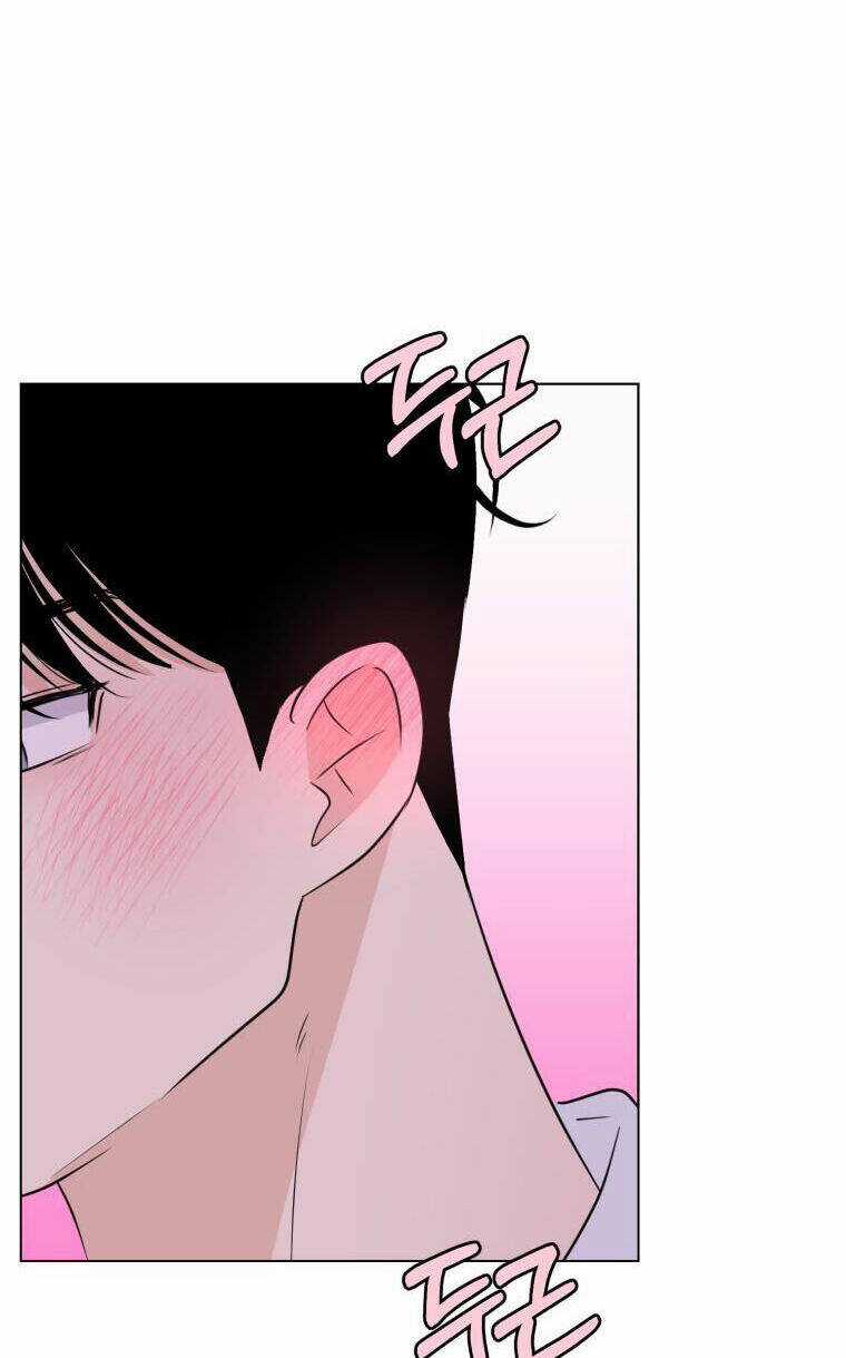 Bí Mật Tình Yêu Tuổi Thanh Xuân Chapter 48 trang 6