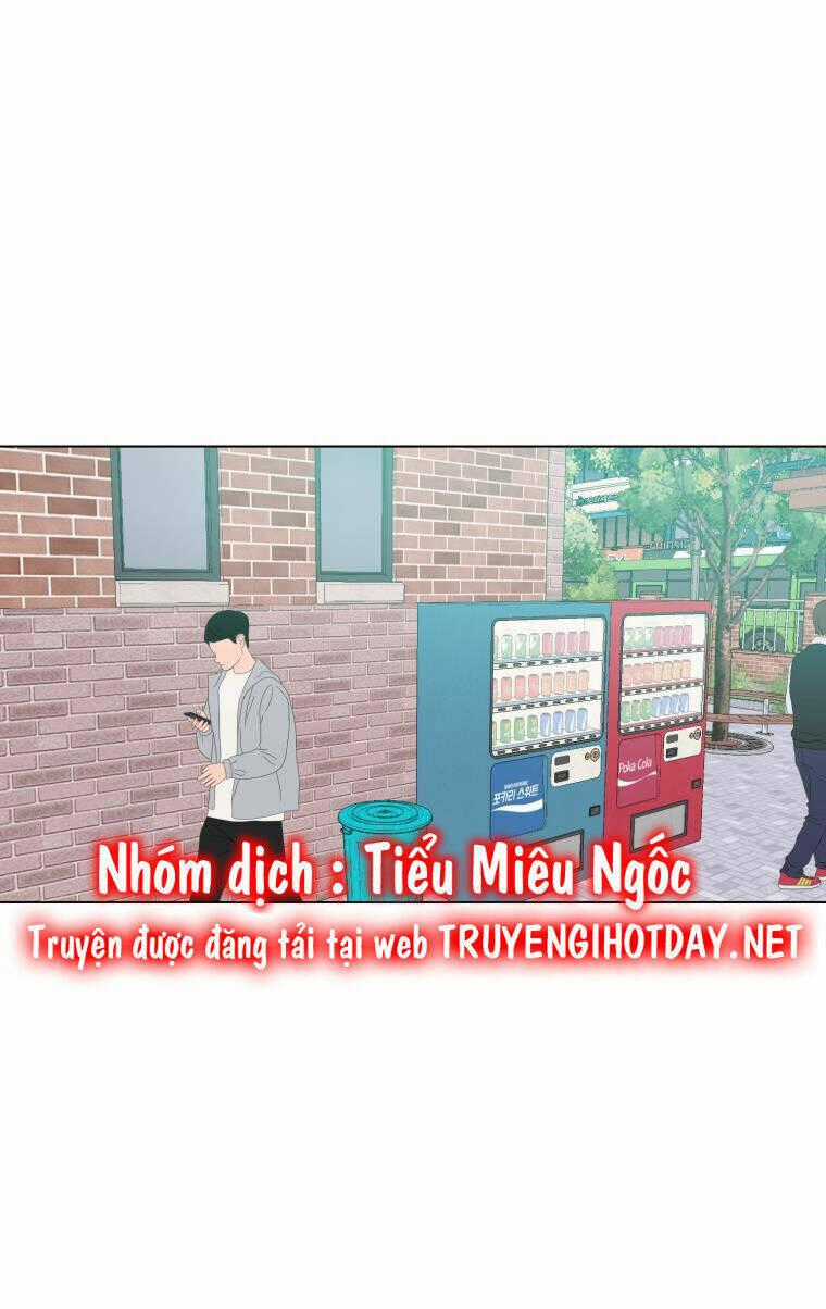 Bí Mật Tình Yêu Tuổi Thanh Xuân Chapter 49 trang 0