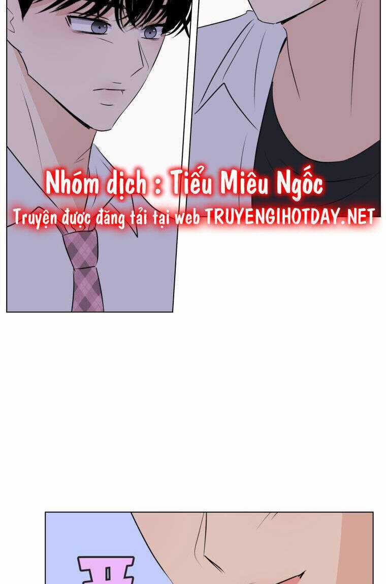 Bí Mật Tình Yêu Tuổi Thanh Xuân Chapter 49 trang 10