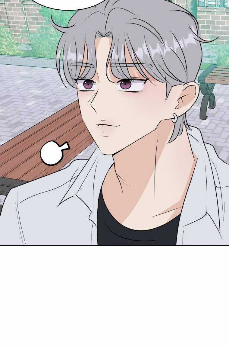 Bí Mật Tình Yêu Tuổi Thanh Xuân Chapter 49 trang 15