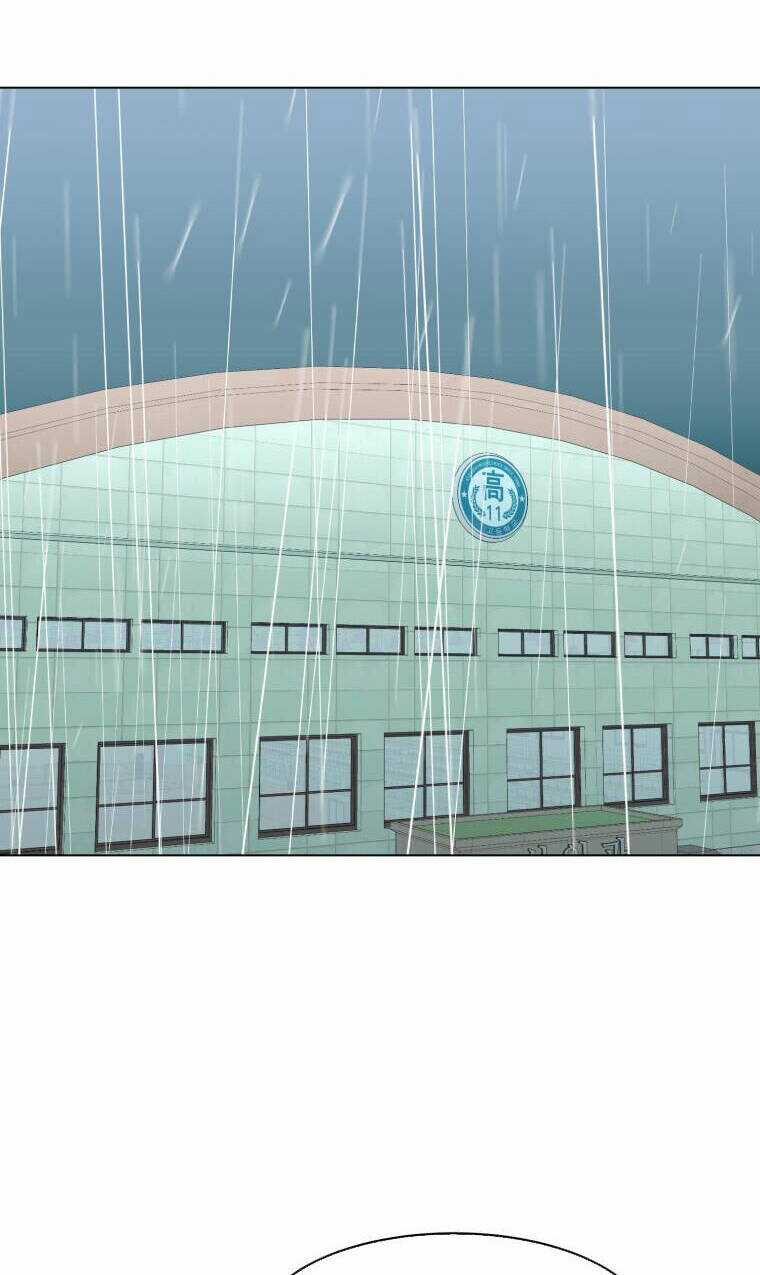 Bí Mật Tình Yêu Tuổi Thanh Xuân Chapter 49 trang 21