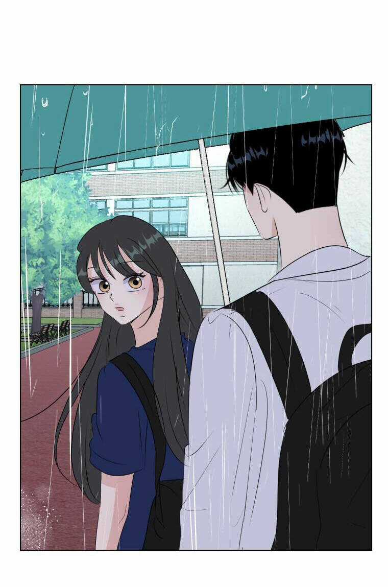 Bí Mật Tình Yêu Tuổi Thanh Xuân Chapter 49 trang 29