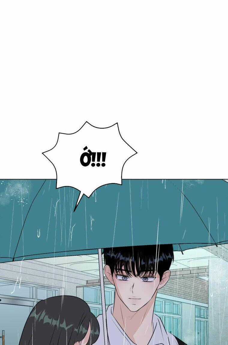 Bí Mật Tình Yêu Tuổi Thanh Xuân Chapter 49 trang 30