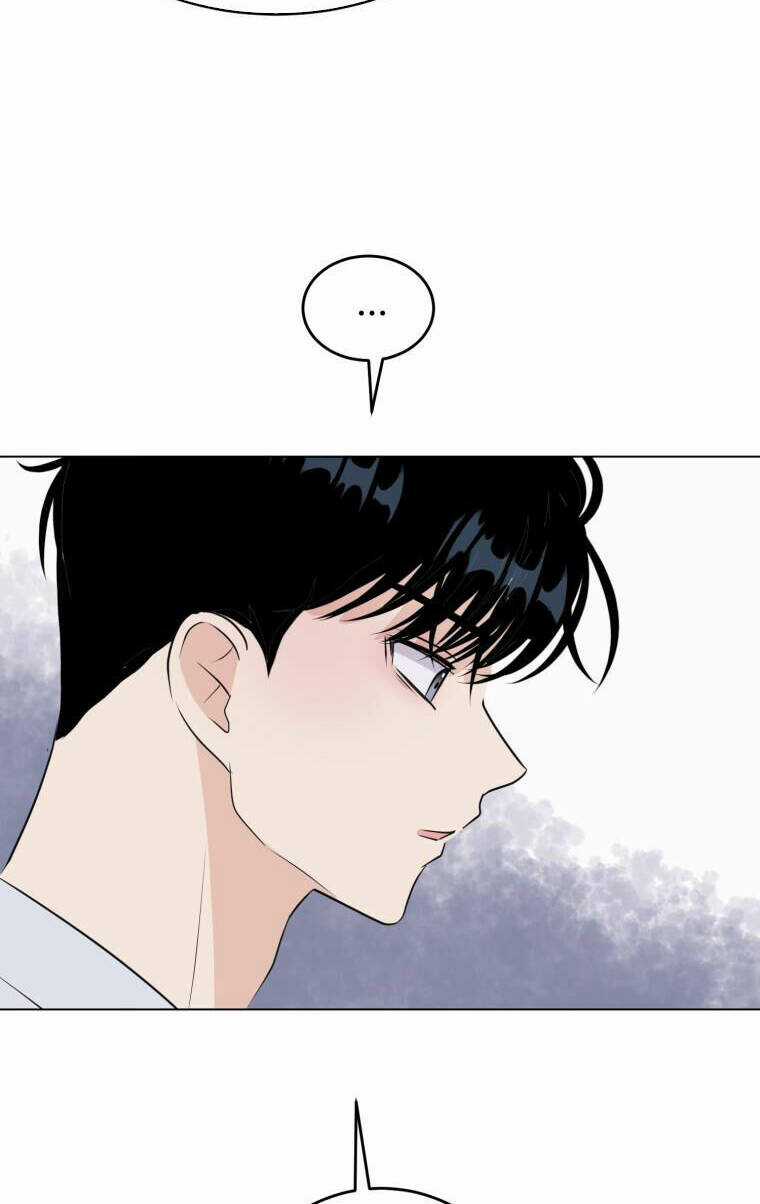 Bí Mật Tình Yêu Tuổi Thanh Xuân Chapter 49 trang 7