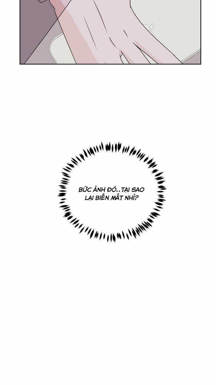 Bí Mật Tình Yêu Tuổi Thanh Xuân Chapter 5 trang 11