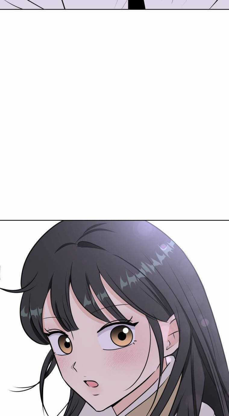 Bí Mật Tình Yêu Tuổi Thanh Xuân Chapter 5 trang 22