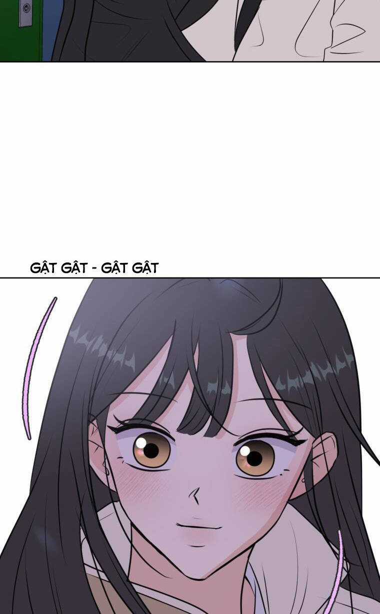 Bí Mật Tình Yêu Tuổi Thanh Xuân Chapter 5 trang 43