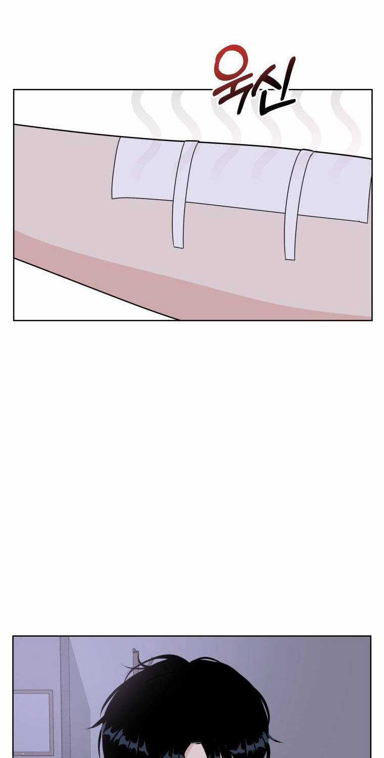 Bí Mật Tình Yêu Tuổi Thanh Xuân Chapter 5 trang 49