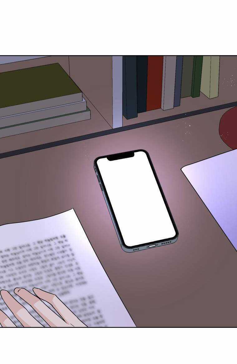 Bí Mật Tình Yêu Tuổi Thanh Xuân Chapter 5 trang 51