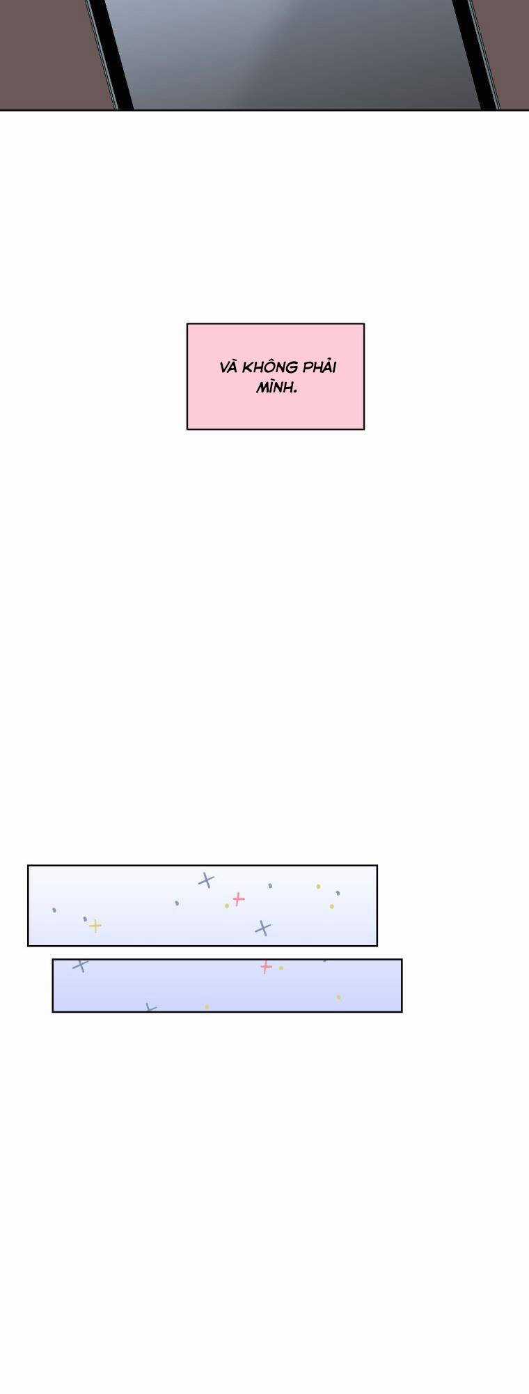 Bí Mật Tình Yêu Tuổi Thanh Xuân Chapter 5 trang 53