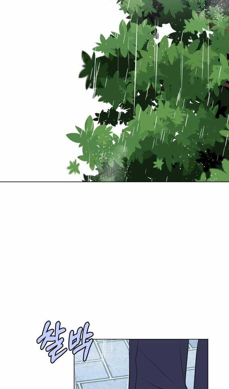 Bí Mật Tình Yêu Tuổi Thanh Xuân Chapter 50 trang 1