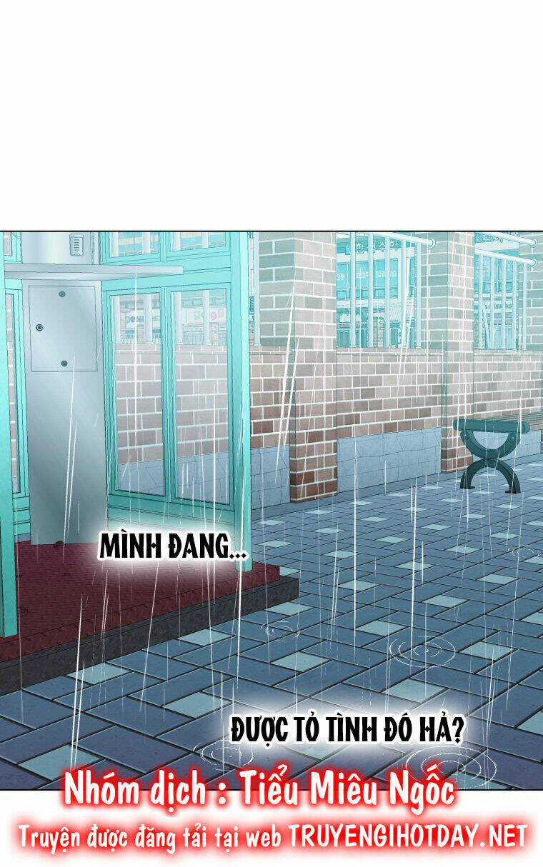Bí Mật Tình Yêu Tuổi Thanh Xuân Chapter 51 trang 0