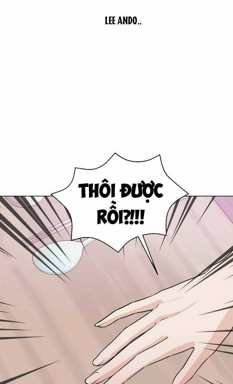 Bí Mật Tình Yêu Tuổi Thanh Xuân Chapter 52 trang 1