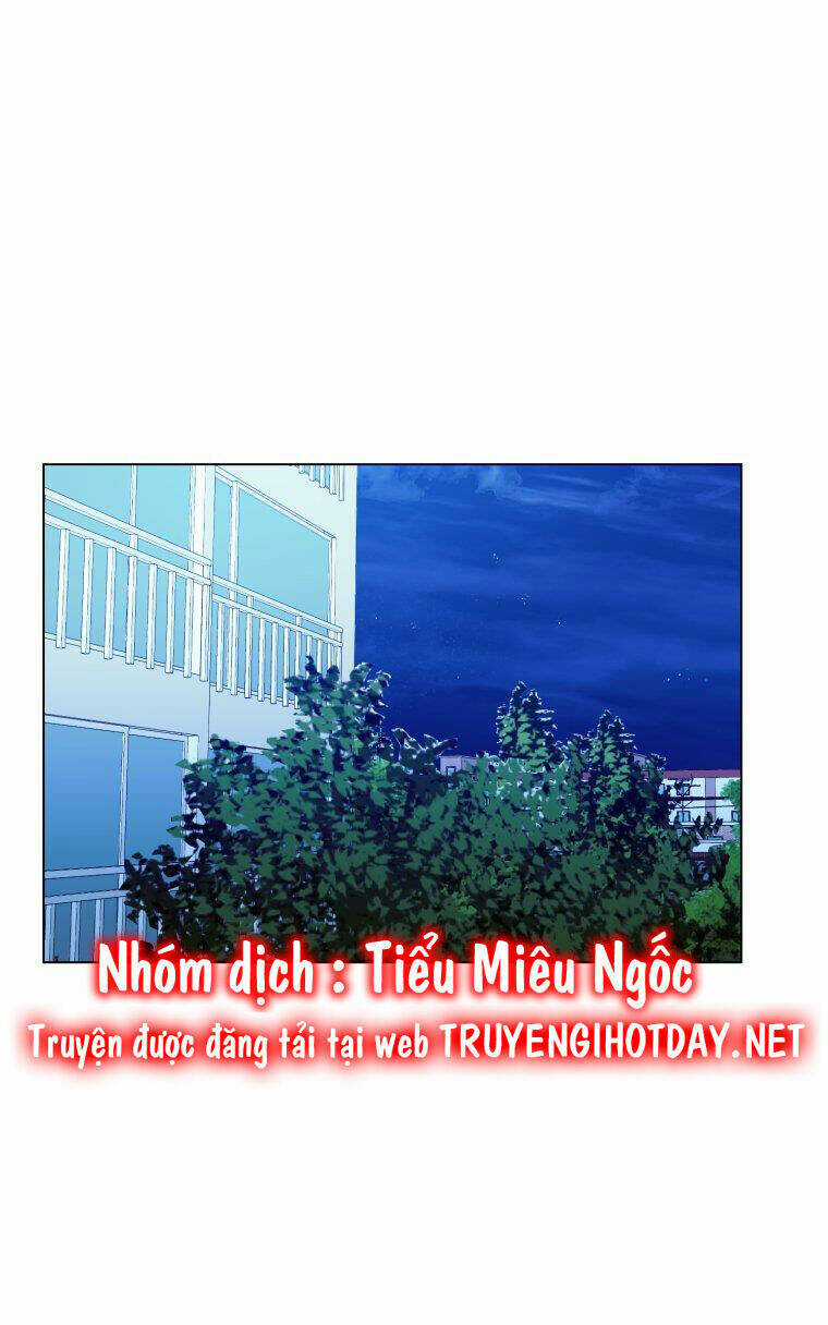Bí Mật Tình Yêu Tuổi Thanh Xuân Chapter 55 trang 0