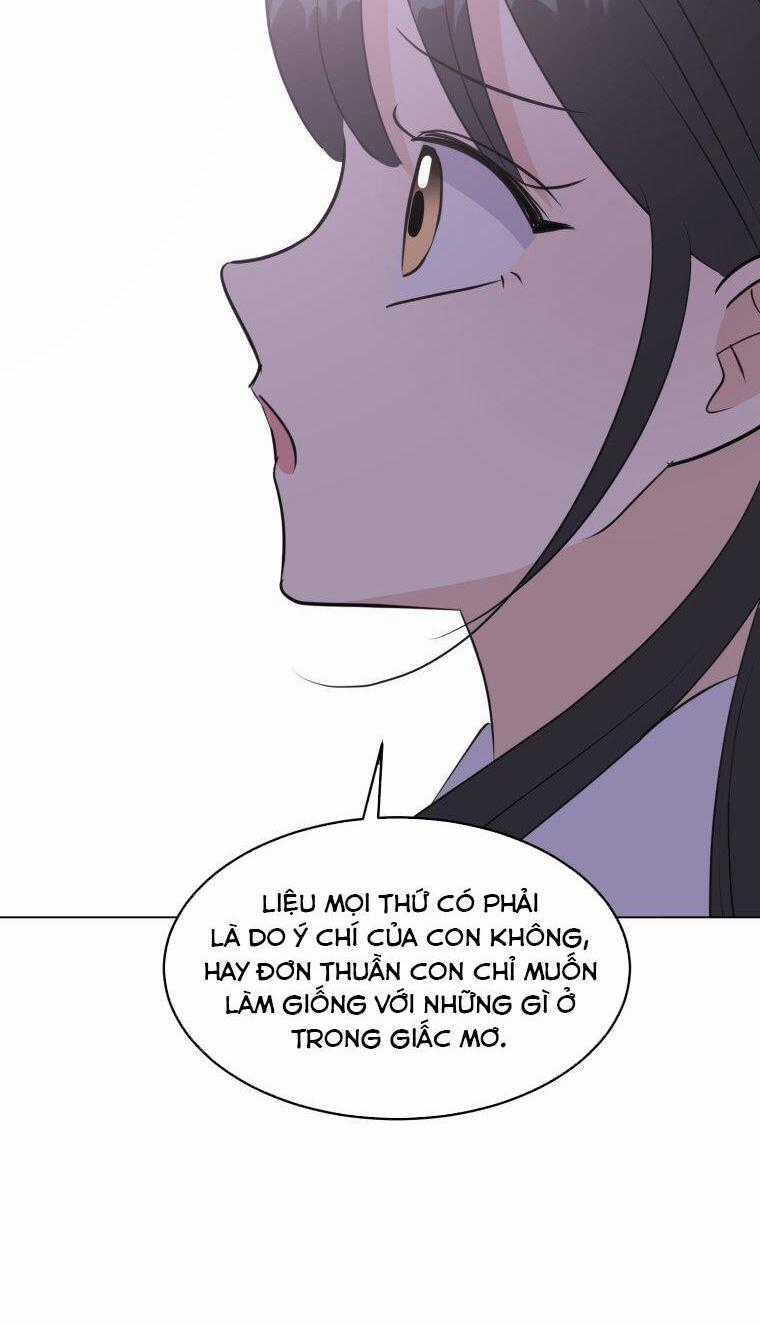 Bí Mật Tình Yêu Tuổi Thanh Xuân Chapter 62 trang 0
