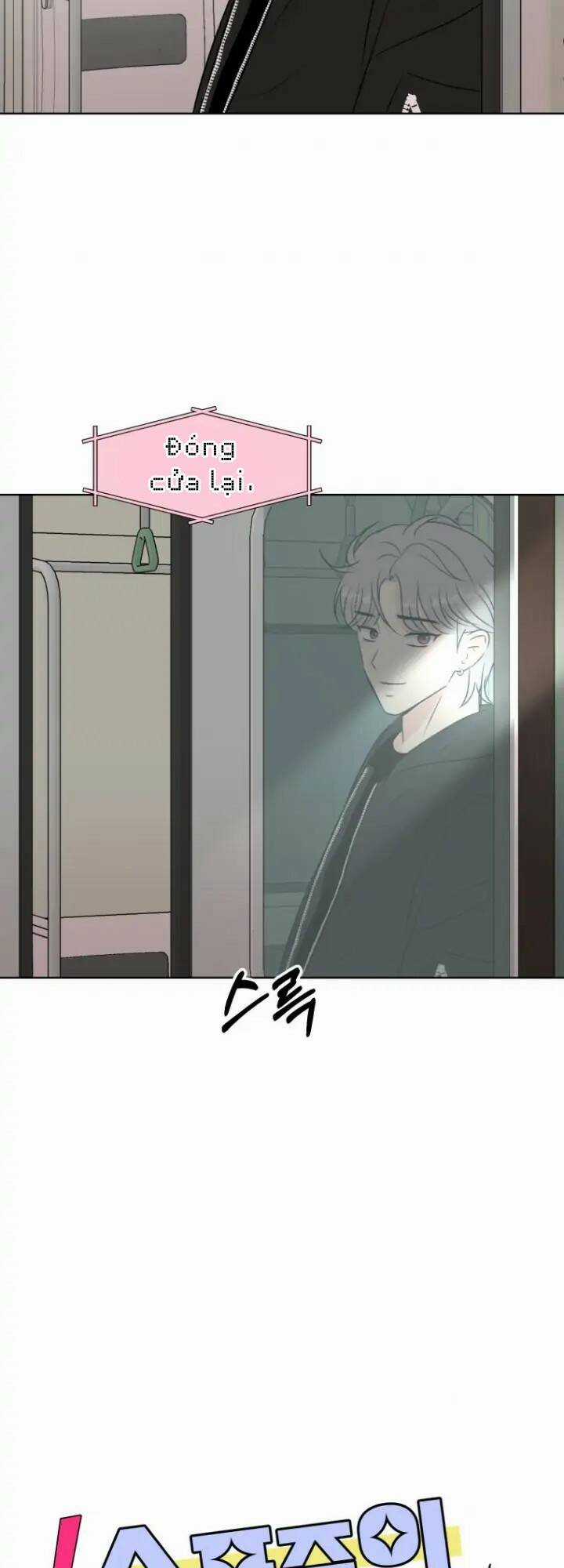 Bí Mật Tình Yêu Tuổi Thanh Xuân Chapter 7 trang 31