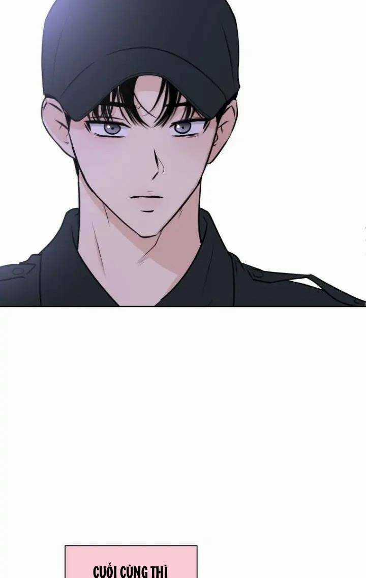 Bí Mật Tình Yêu Tuổi Thanh Xuân Chapter 7 trang 41