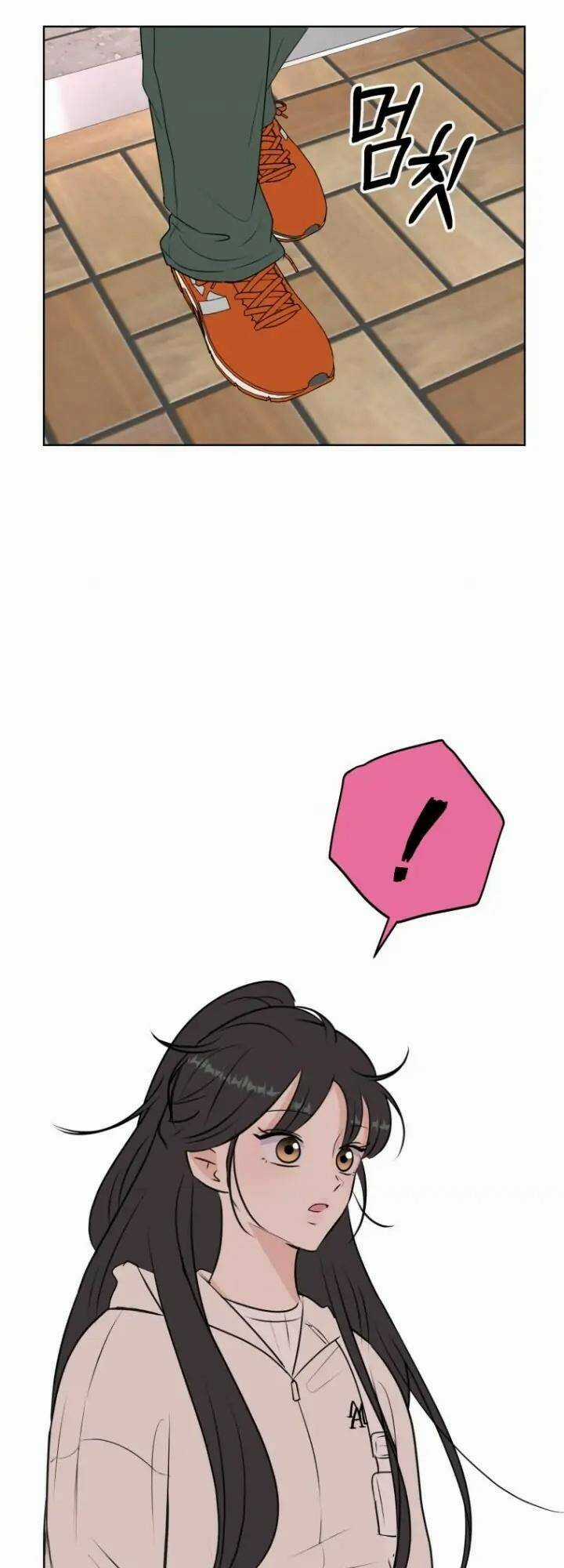 Bí Mật Tình Yêu Tuổi Thanh Xuân Chapter 7 trang 47