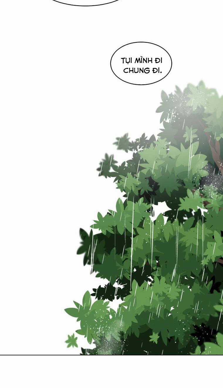 Bí Mật Tình Yêu Tuổi Thanh Xuân Chapter 70 trang 0