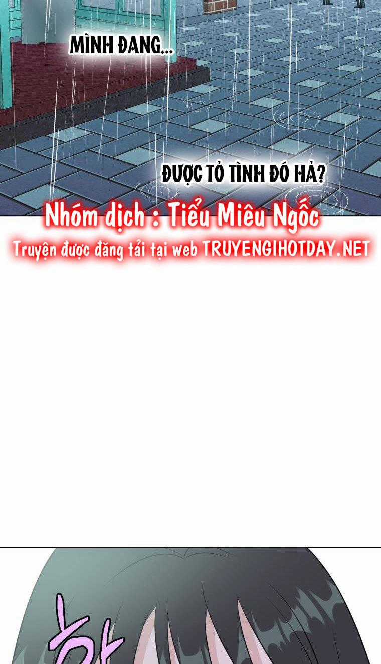 Bí Mật Tình Yêu Tuổi Thanh Xuân Chapter 71 trang 0