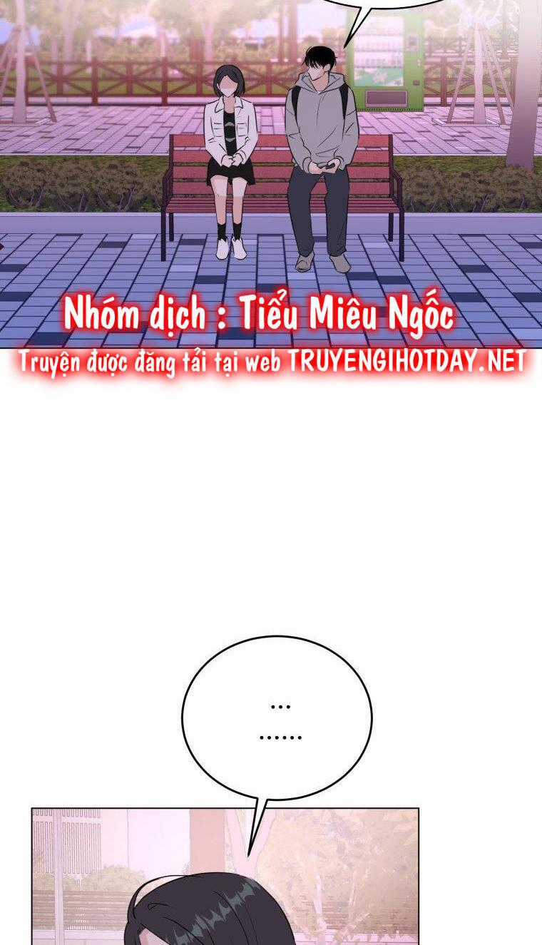 Bí Mật Tình Yêu Tuổi Thanh Xuân Chapter 74 trang 0
