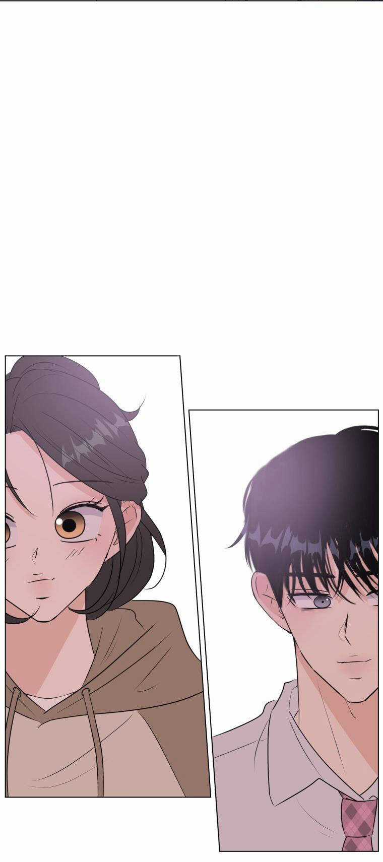 Bí Mật Tình Yêu Tuổi Thanh Xuân Chapter 75 trang 13