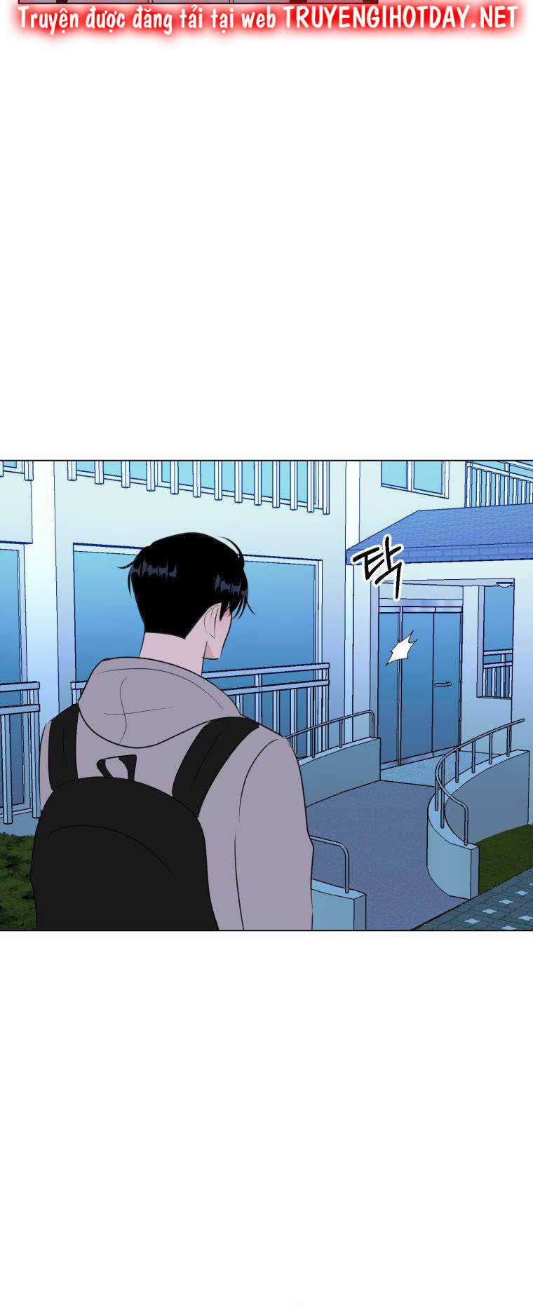 Bí Mật Tình Yêu Tuổi Thanh Xuân Chapter 75 trang 3