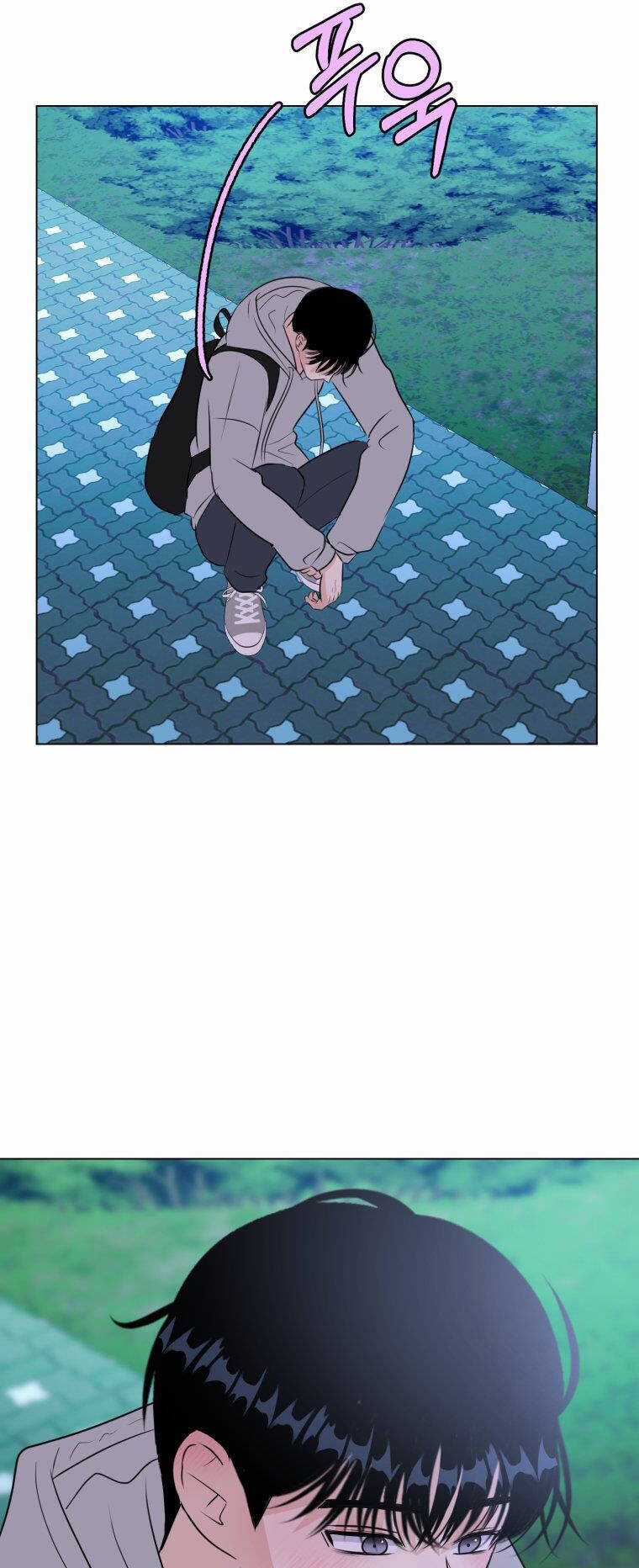 Bí Mật Tình Yêu Tuổi Thanh Xuân Chapter 75 trang 4