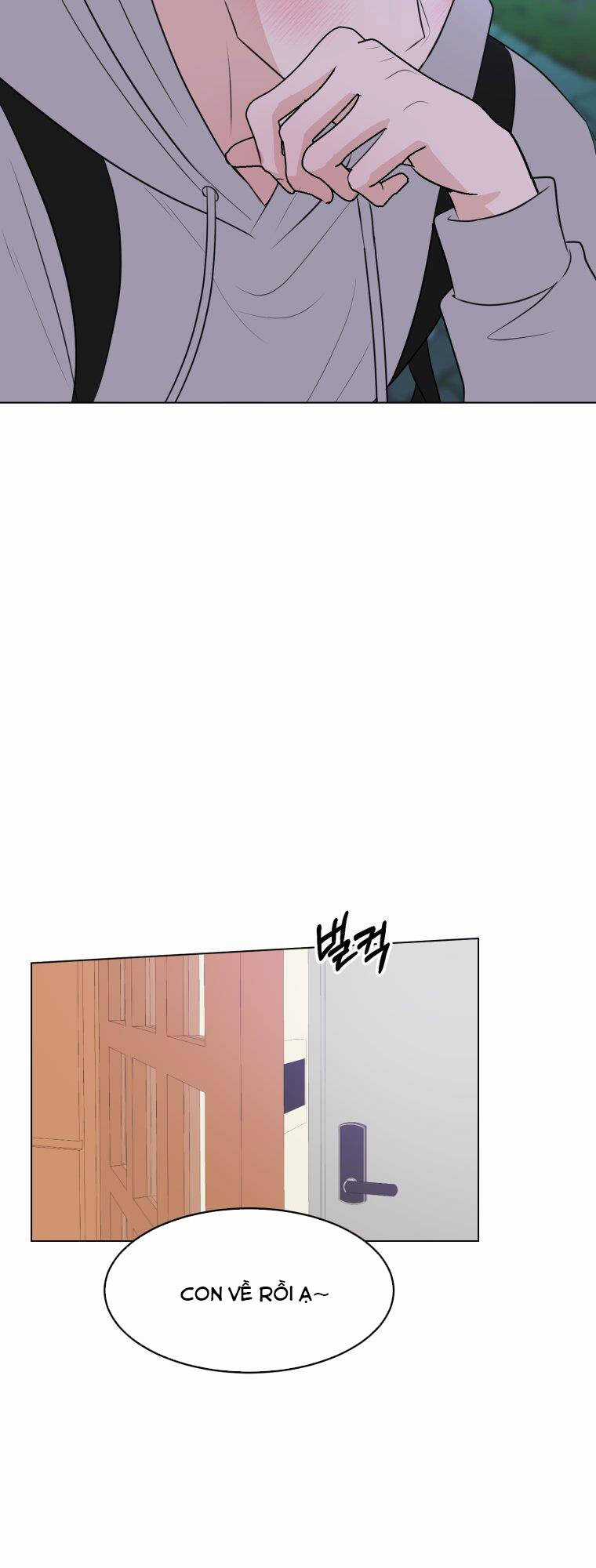 Bí Mật Tình Yêu Tuổi Thanh Xuân Chapter 75 trang 5