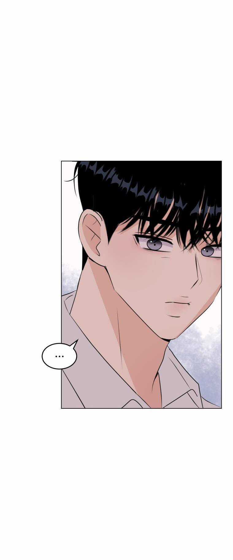 Bí Mật Tình Yêu Tuổi Thanh Xuân Chapter 76 trang 14