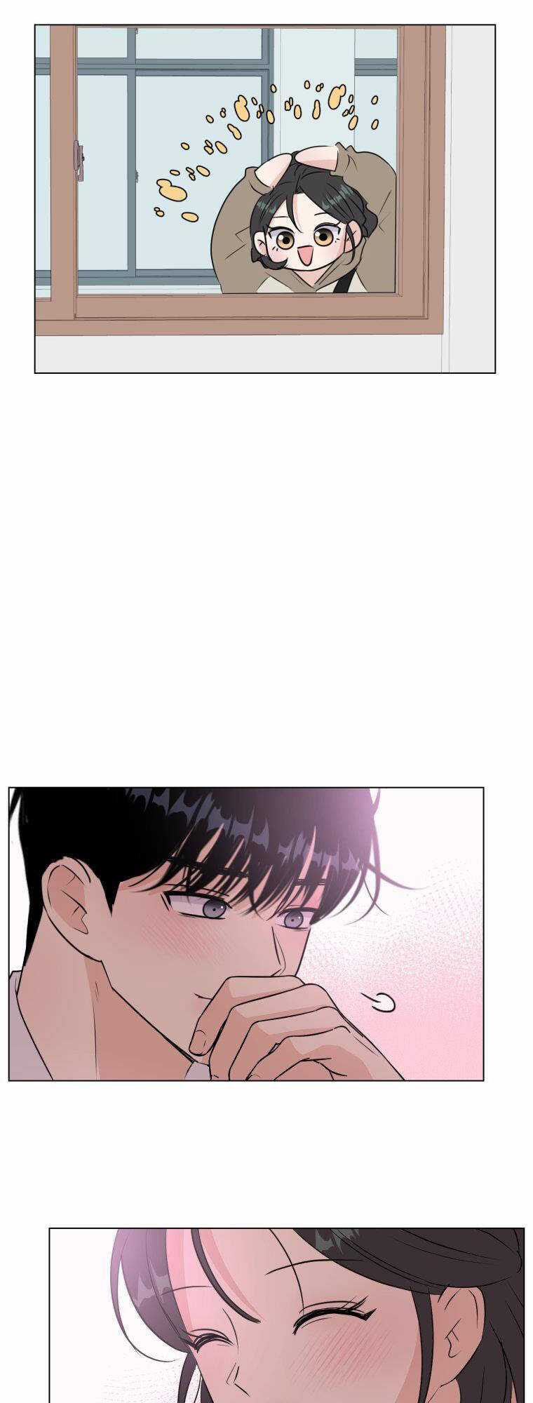 Bí Mật Tình Yêu Tuổi Thanh Xuân Chapter 76 trang 22