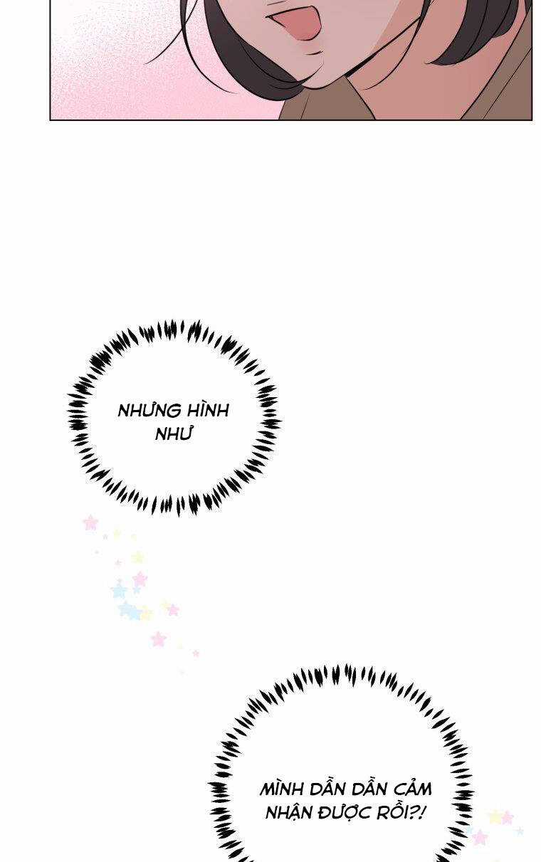 Bí Mật Tình Yêu Tuổi Thanh Xuân Chapter 76 trang 23