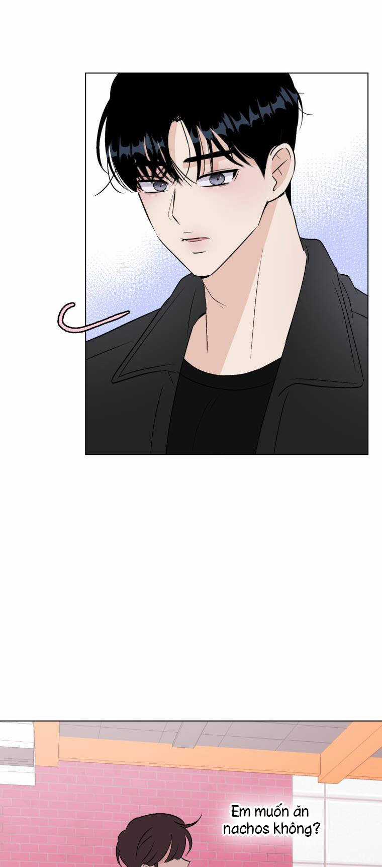 Bí Mật Tình Yêu Tuổi Thanh Xuân Chapter 78 trang 13