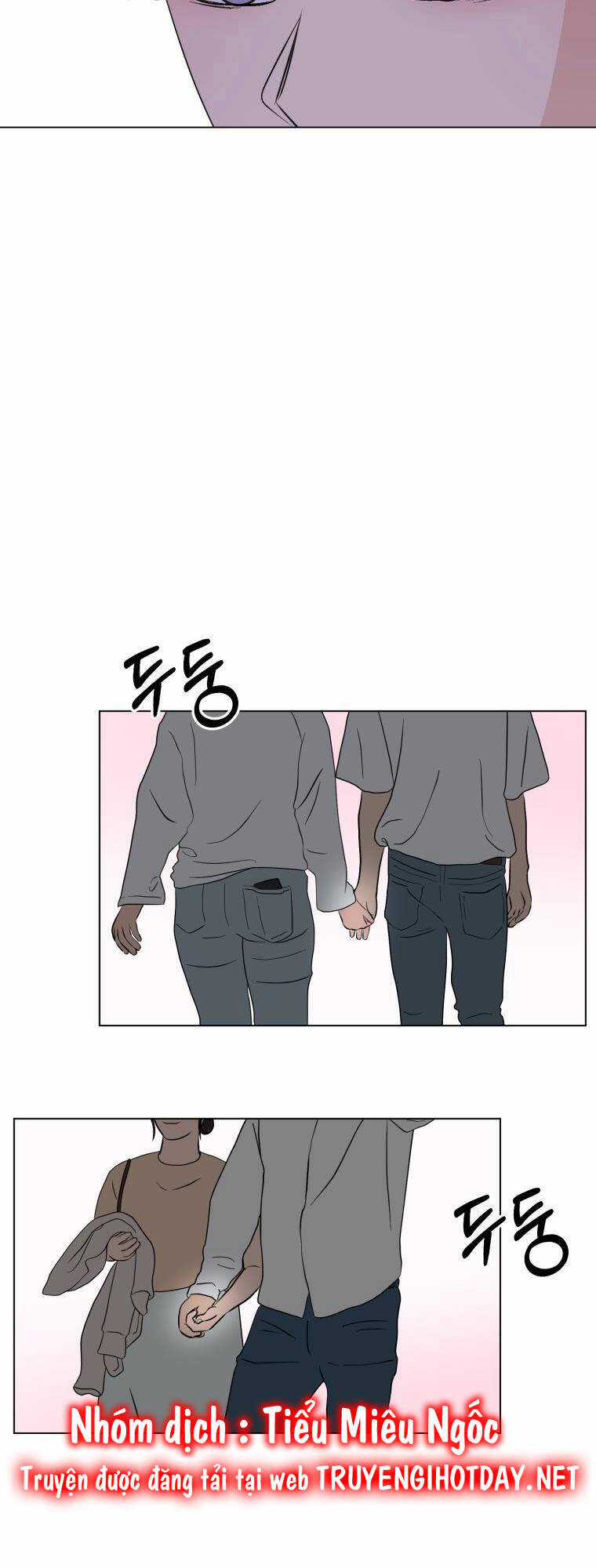 Bí Mật Tình Yêu Tuổi Thanh Xuân Chapter 78 trang 15