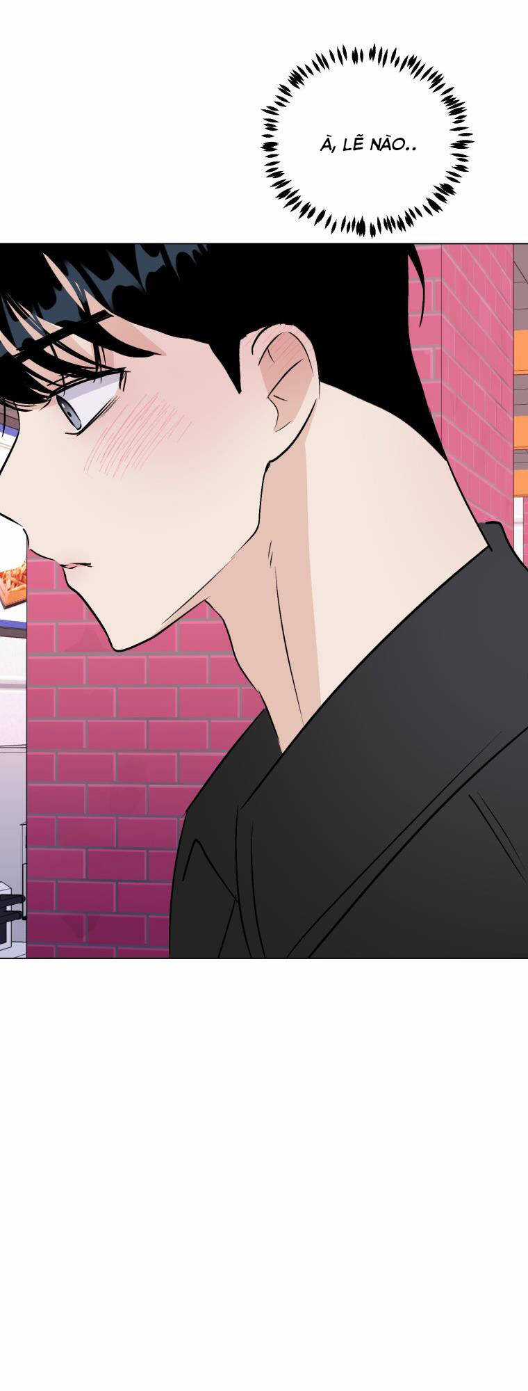 Bí Mật Tình Yêu Tuổi Thanh Xuân Chapter 78 trang 16