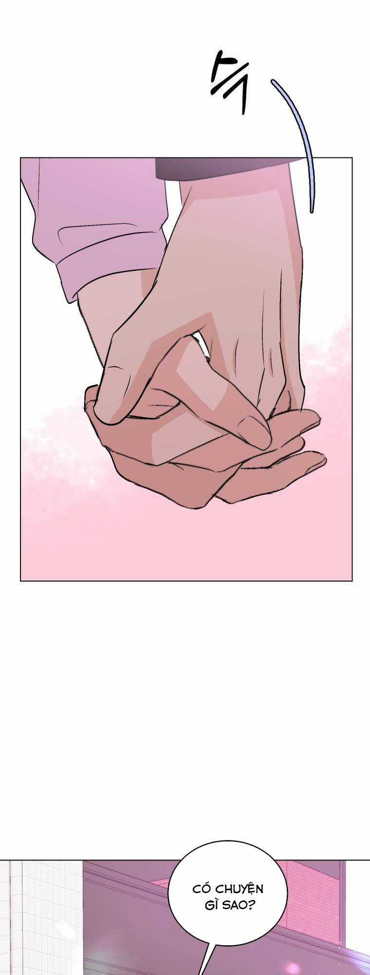 Bí Mật Tình Yêu Tuổi Thanh Xuân Chapter 78 trang 22