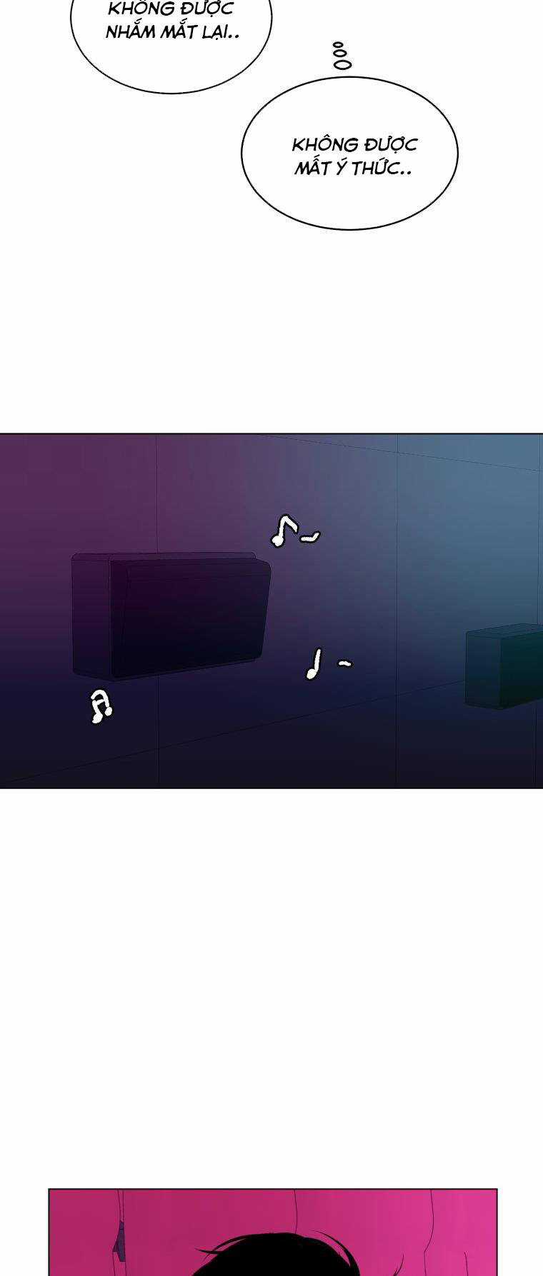 Bí Mật Tình Yêu Tuổi Thanh Xuân Chapter 79 trang 13