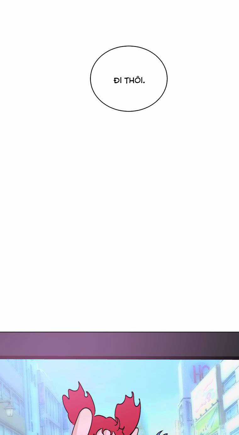 Bí Mật Tình Yêu Tuổi Thanh Xuân Chapter 79 trang 8