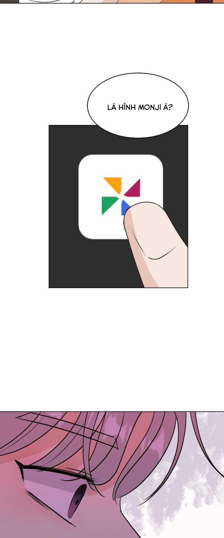 Bí Mật Tình Yêu Tuổi Thanh Xuân Chapter 80 trang 19