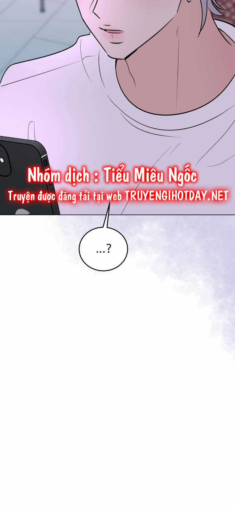 Bí Mật Tình Yêu Tuổi Thanh Xuân Chapter 80 trang 23