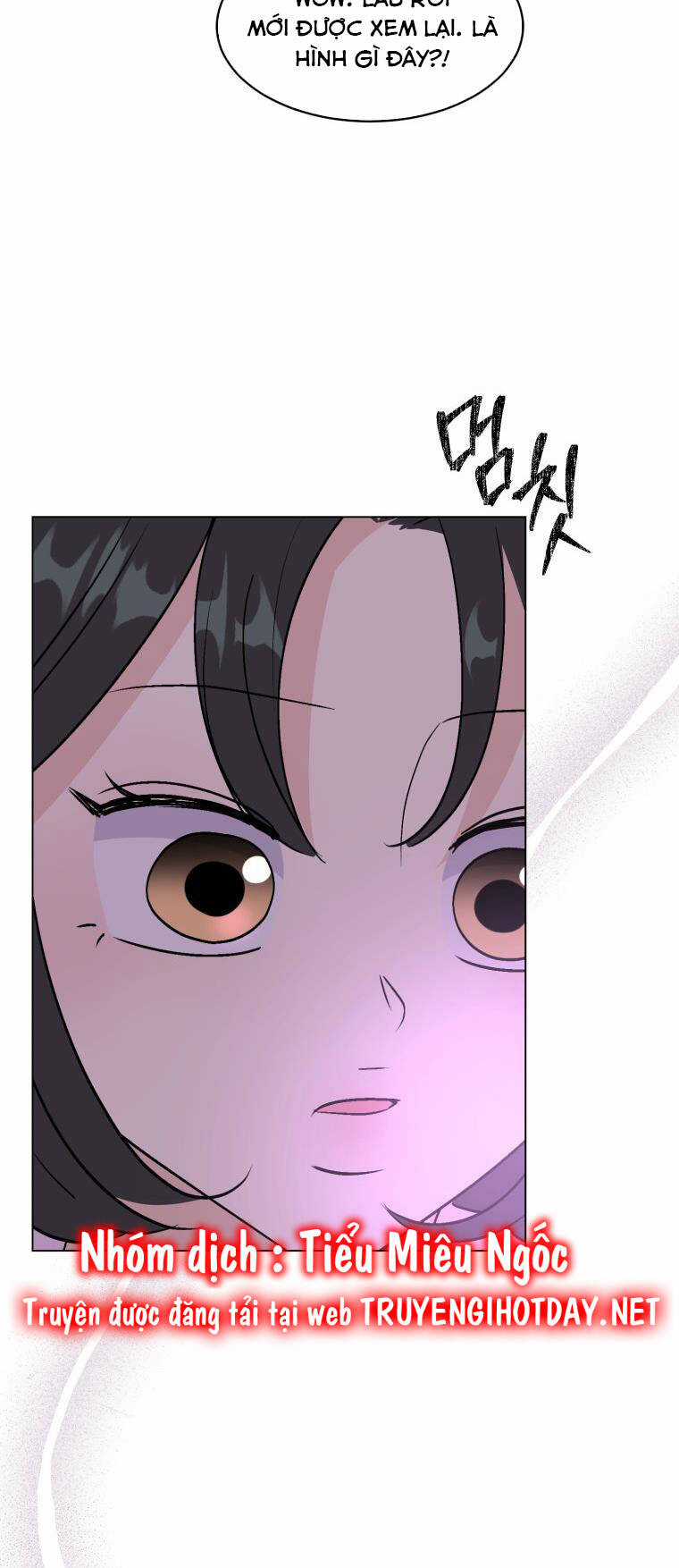 Bí Mật Tình Yêu Tuổi Thanh Xuân Chapter 80 trang 26