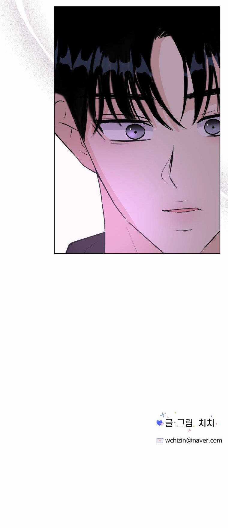 Bí Mật Tình Yêu Tuổi Thanh Xuân Chapter 80 trang 27