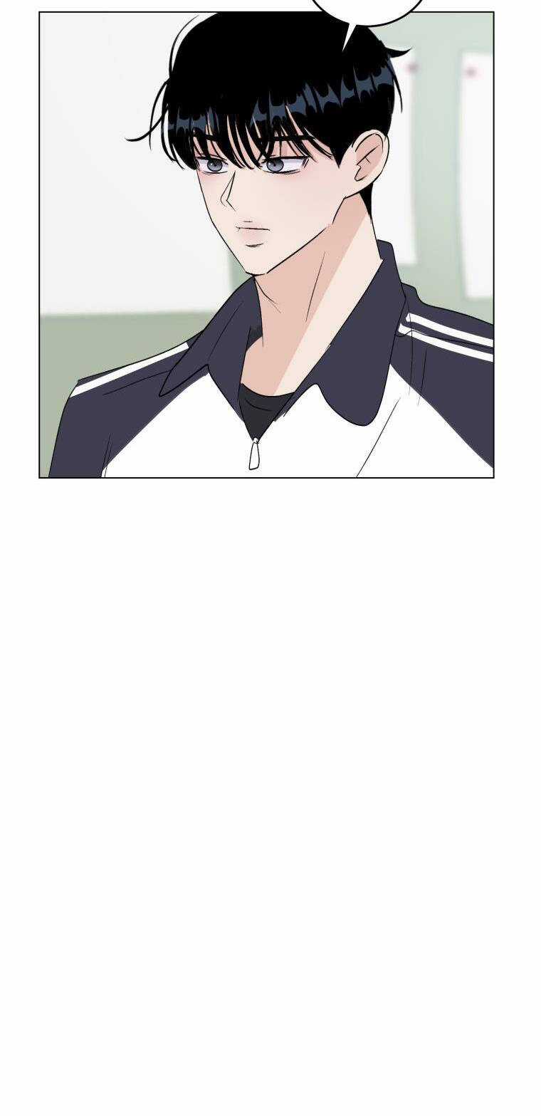 Bí Mật Tình Yêu Tuổi Thanh Xuân Chapter 81 trang 24