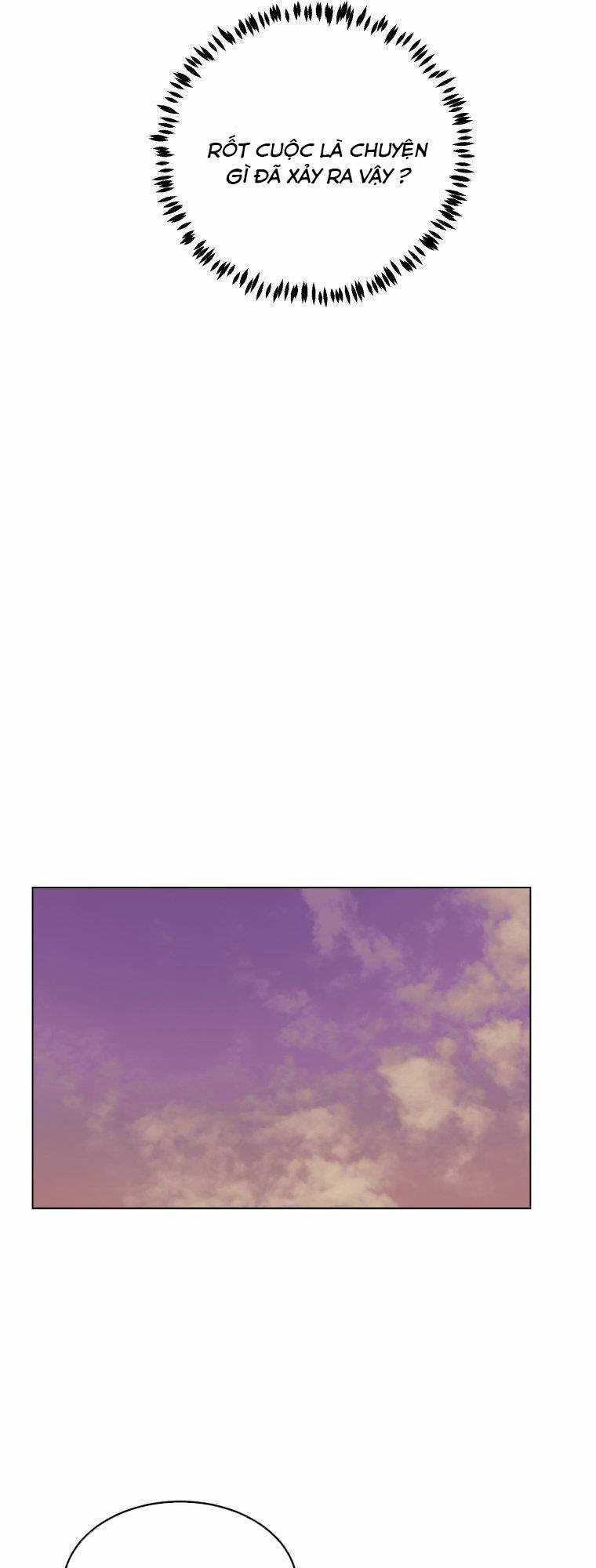 Bí Mật Tình Yêu Tuổi Thanh Xuân Chapter 81 trang 5