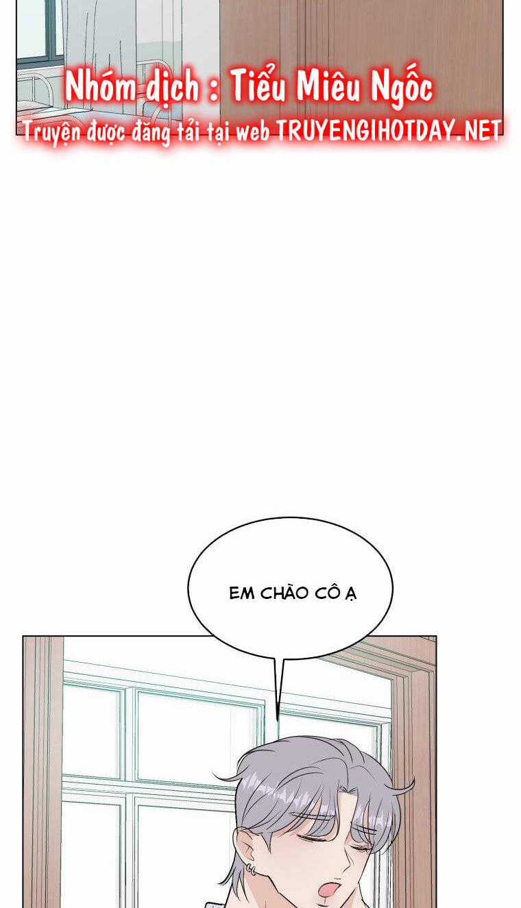 Bí Mật Tình Yêu Tuổi Thanh Xuân Chapter 82 trang 0