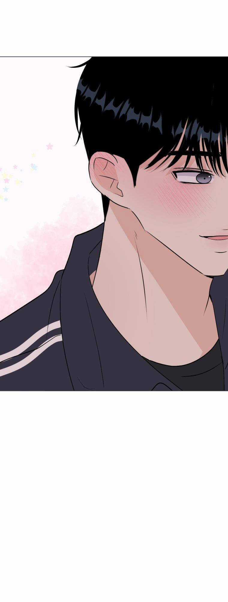 Bí Mật Tình Yêu Tuổi Thanh Xuân Chapter 82 trang 20