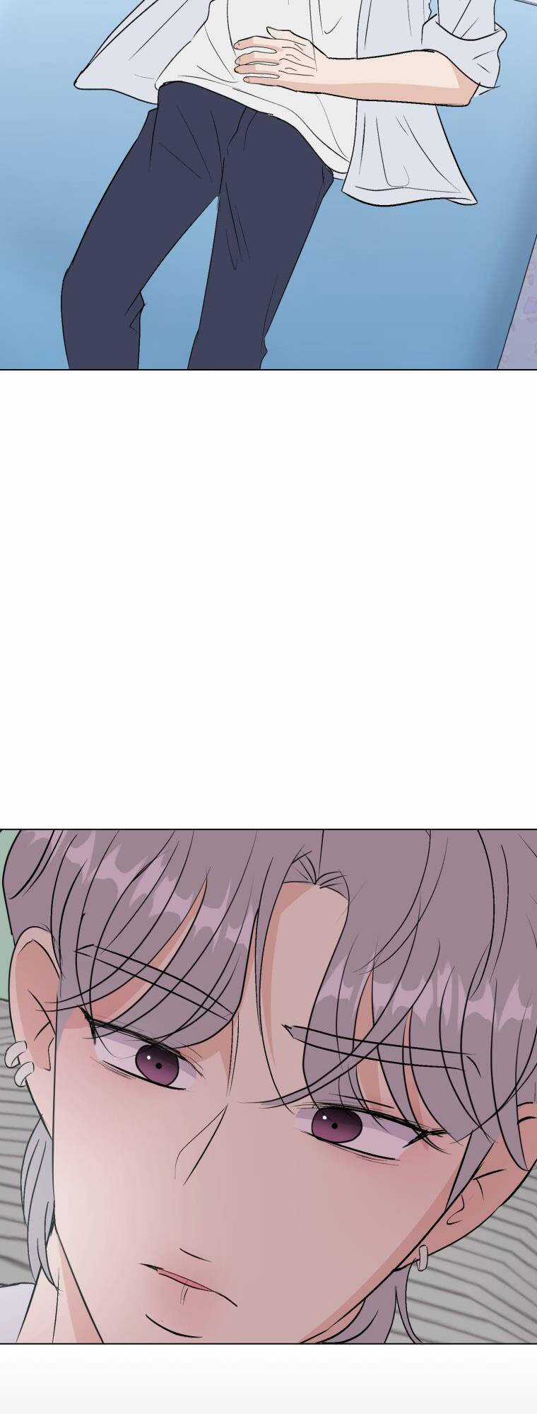 Bí Mật Tình Yêu Tuổi Thanh Xuân Chapter 82 trang 22