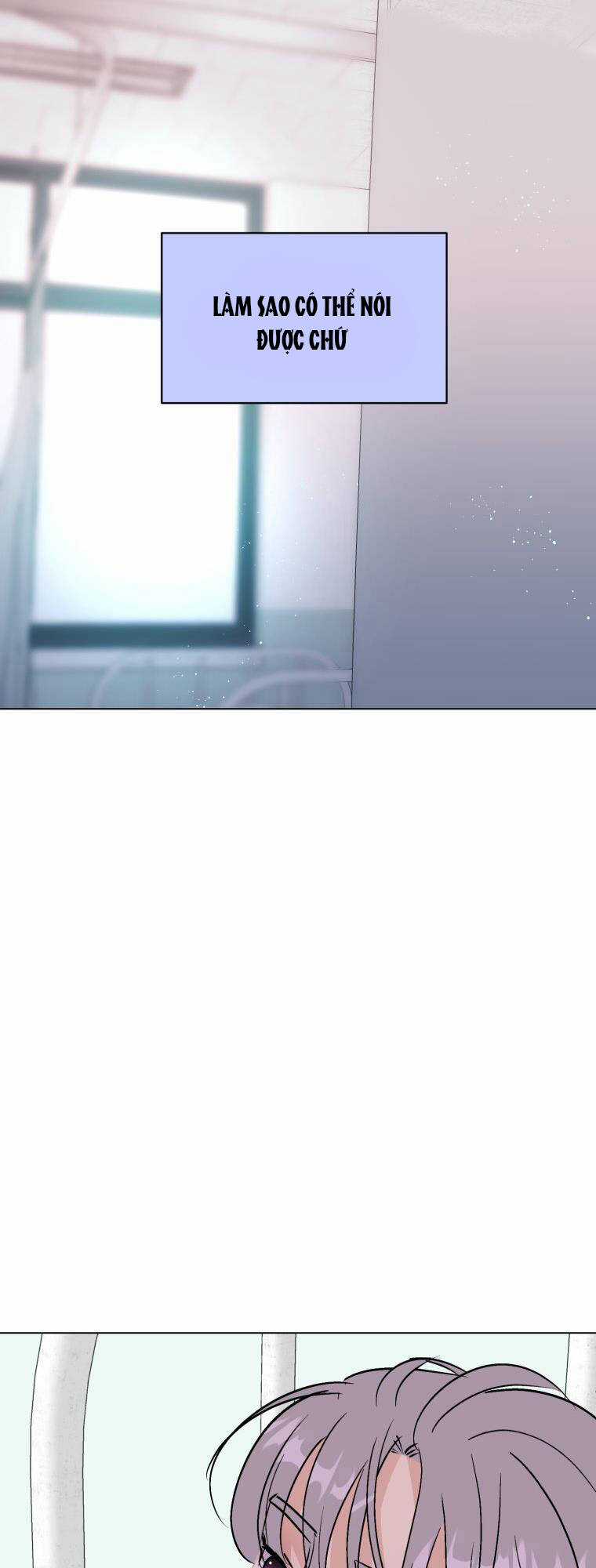 Bí Mật Tình Yêu Tuổi Thanh Xuân Chapter 82 trang 27